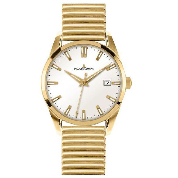 Часы Jacques Lemans Liverpool 1-1769M